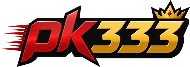 pk333
